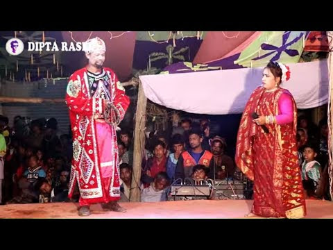 ছবি