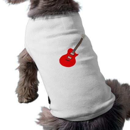 electric guitar copy.png pet clothing