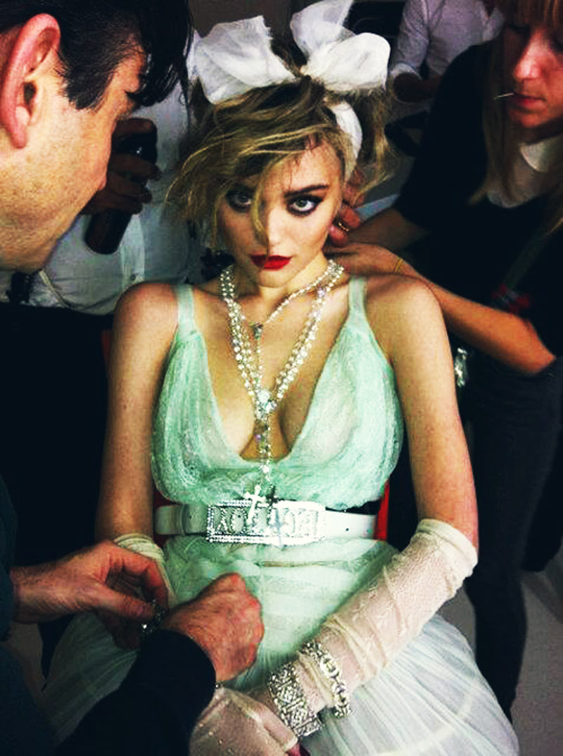 Fashion Model, Style inspiration, Fashion photography, Long hair