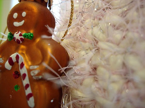 littletrees9pinkclose