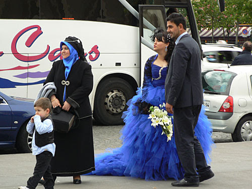 la mariée du Trocadéro.jpg