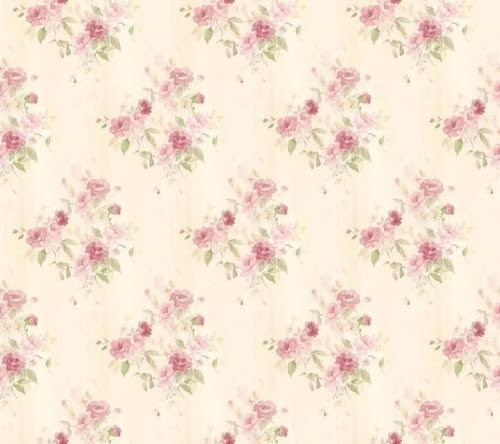  Background  dan Vector  Bunga  Flower Ketjeh Gallerina