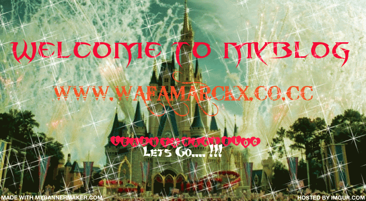 create your own banner at mybannermaker.com!