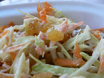 cole slaw.jpg
