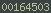 free site statistics