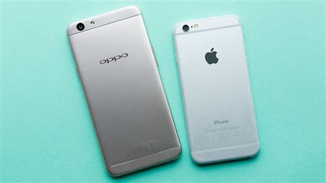 oppo fs review selfie sufficient androidpit