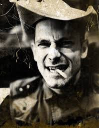 Hank III password for concert tickets.