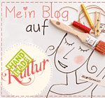 Nähanleitungen, Häkelanleitung, Stricken und DIY Kurse
