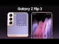 New samsung flip phone 2021 price 317497-Samsung new flip phone 2020 price