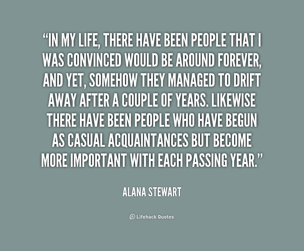 people in my life quotes by ed miliband