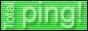 My Ping in TotalPing.com