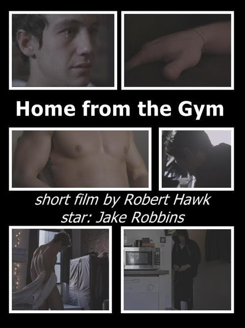 Assistir o filme Home from the Gym DUBLADO E LEGENDADO ONLINE 2014 EM
HD online