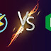 Nginx vs OpenLiteSpeed for WordPress: 7 Key Differences to Choose the Best Server