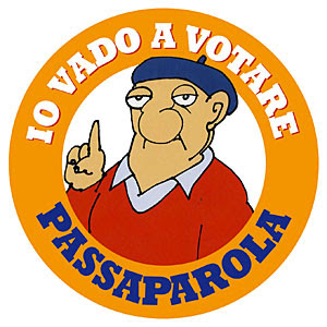 Immagine