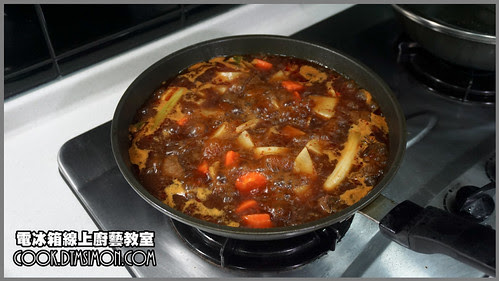 黃豆燉牛肉10.jpg