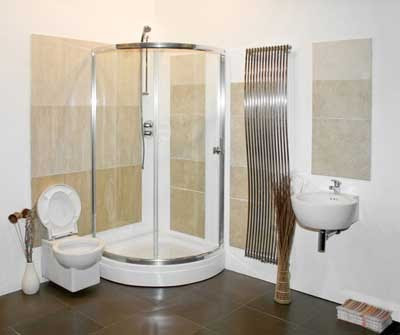 10 Desain Kamar Mandi Minimalis Tanpa Bathup Terbaru 10 Desain Kamar Mandi Minimalis Tanpa Bathup Terbaru