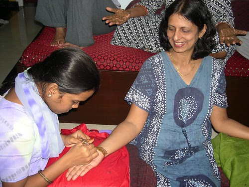 mehendi_judy_III