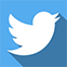 تابعنا على Twitter