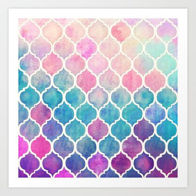 Blog Hop Inspiration