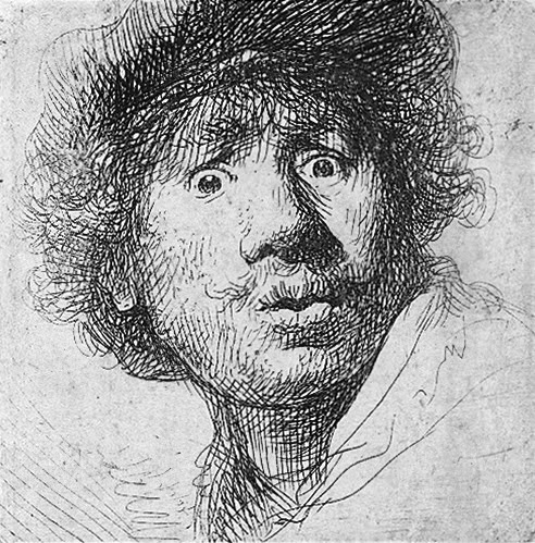 Lêer:Rembrandt aux yeux hagards.jpg