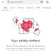 The FDA may have unintentionally made 'Nyquil Chicken' go viral on TikTok