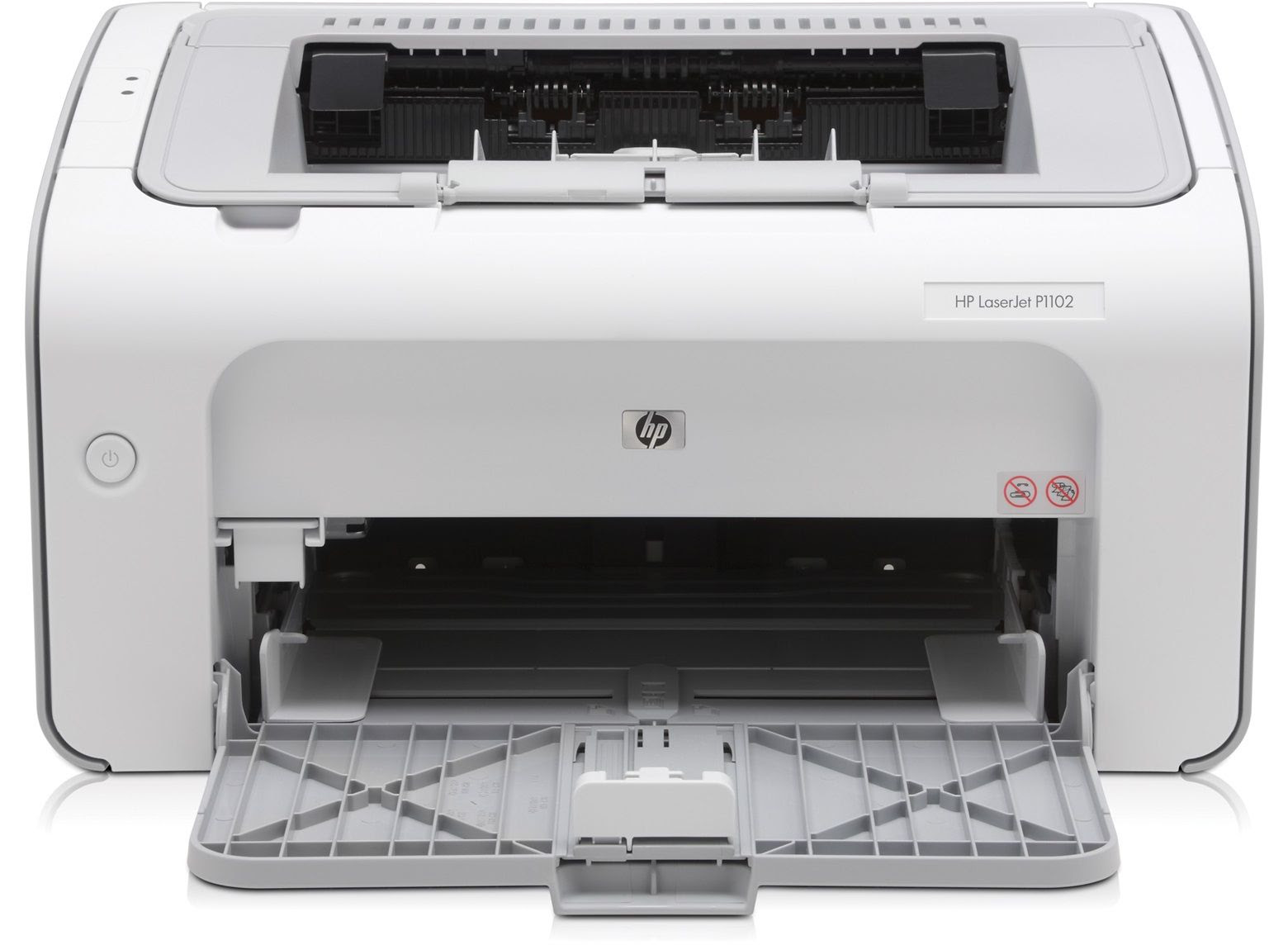 Hp Laserjet P1102w Driver For Windows 10 Free Download