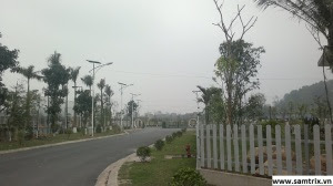 2012-04-03-055