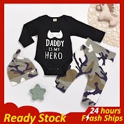 22+ Baju Baby Newborn