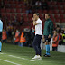 Sparta Prague – Monaco : 1ri8qxgjs S7qm / Jun 18, 2021 · liverpool are eyeing sparta prague striker adam hlozek.football insider says liverpool have 'intensified' their interest in czech republic striker hloze