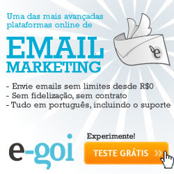 E-goi