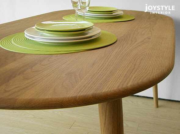  Wood Furniture/PINO (Pineau) - dining sets (dining table + dining 590 x 440 · 67 kB · jpeg
