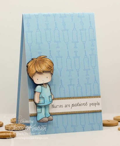 Get Well Wishes