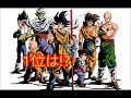 [最も人気のある！] ドラゴンボール キャラ ランキング 267791-ドラゴンボール キャラ ランキング