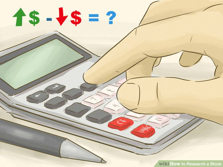Save up for a Car Step 4 Version 2.jpg