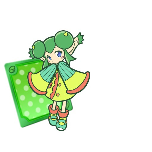 リデル ぷよクエ ソート
