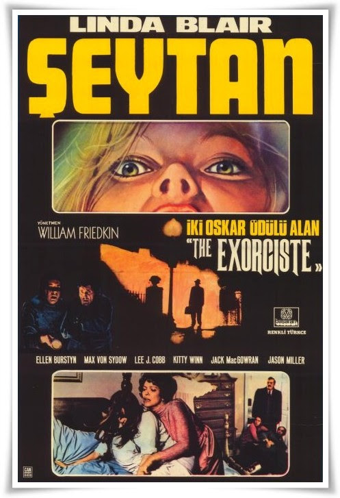 anneliese michel exorcism. Exorcism Of Anneliese Michel: