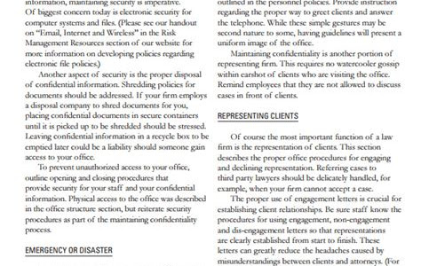 Download Link office manual examples ManyBooks PDF