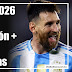Fecha de Presentación + Licencias Confirmadas eFootball 2026 