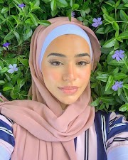 22+ Style Hijab 2022