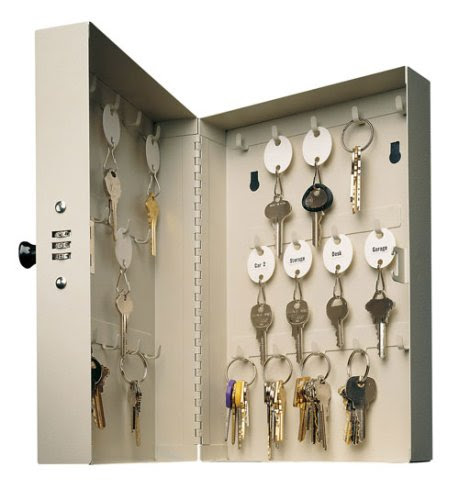 Hook School Lockers  Industries Cabinet201202889 Style 