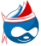 Drupal Basic