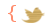  photo MediaTwit_zps122f55ff.png