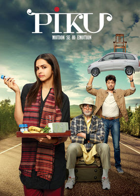 Piku