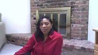 Together Dating Service NYC area - YouTube