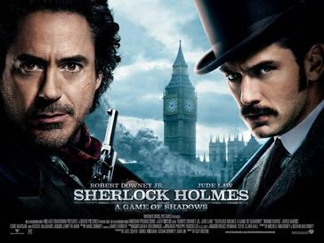 http://upload.wikimedia.org/wikipedia/en/5/53/Sherlock_Holmes2Poster.jpg
