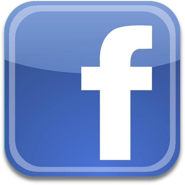 www.Facebook.com/PalsSalon