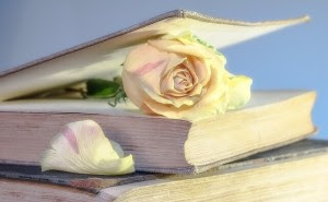 薔薇が好きな人の性格 ６つ 心理学で恋愛を楽しく