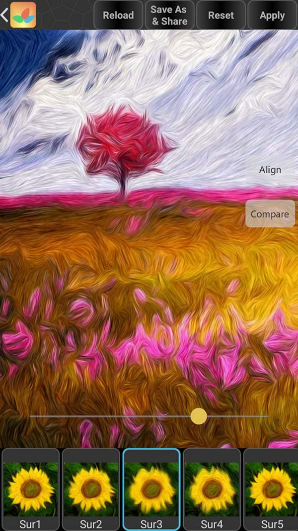 10 Best Photo Editing Apps for Android Free Download (2017)