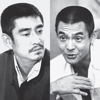 菅原文太の画像 原寸画像検索