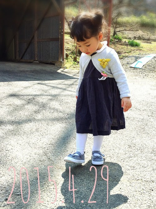 入園式 卒園式の女の子の髪型 ロングもショートも簡単ヘアアレンジ